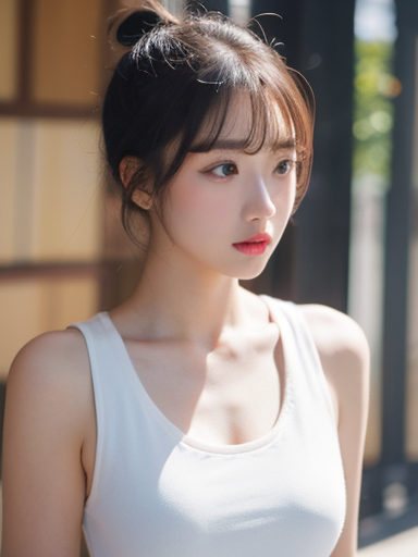 缓存预加载与语音助手：智能生活中的隐形伙伴